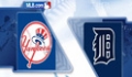 Rewind Recap: NYY 5, DET 2