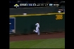 Cabrera's RBI double 