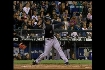 Quentin's two-run home run