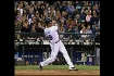 Beltre's home run