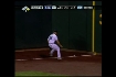 Swisher's RBI triple