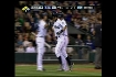 Beltre's two-run single
