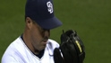 MLB.com FastCast