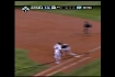 Cabrera's nice grab