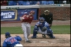 Ojeda's RBI single