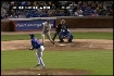 Gerut's homer