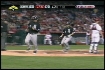 Uribe's two-run single