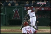 Guerrero's three-run homer