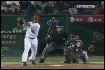 Anderson's RBI triple