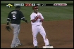 Aybar's RBI double