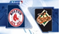 Rewind Recap: BOS 3, BAL 6