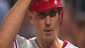 WhipAround: Chris Coste