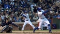 Soriano's two-run single