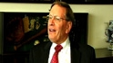 Bud Selig Interview: May 15