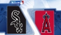 Rewind Recap: CWS 4, LAA 3 F