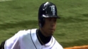 MLB.com FastCast: May 15
