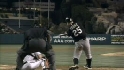 Thome's RBI single 