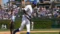 Soriano launches two