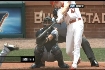 Ludwick's homer