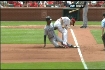 Glaus' reverse tag  