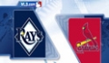 Rewind Recap: TB 8, STL 9 