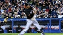 Alou's two-run single