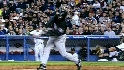 Delgado's RBI single
