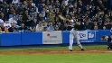 Church's home run