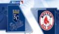 Rewind Recap: KCA 0, BOS 7 F