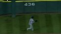 Edmonds' great catch
