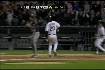Ozuna's RBI single