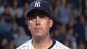 Rasner's scoreless start