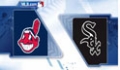 Rewind Recap: CWS 7, CLE 2