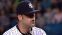 Joba's extended outing