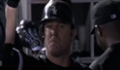 Thome's homer