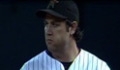 Berkman's leaping grab