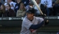 Aubrey's home run