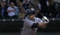 Hafner's RBI double