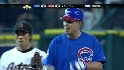Hoffpauir's hit