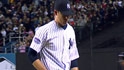 Kennedy's quality start
