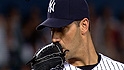 Pettitte's strong start
