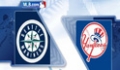 Rewind Recap: SEA 2 NYY 13 F