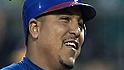 Zambrano does it all