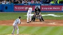 Cano plates two 
