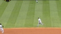 A-Rod's RBI single