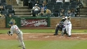 Bay wins it 