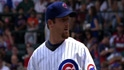 Dempster wins sixth
