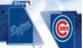 Rewind Recap: LAD 1 CHC 3