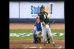 Uggla's RBI double