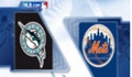 Rewind Recap: FLA 7 NYM 3
